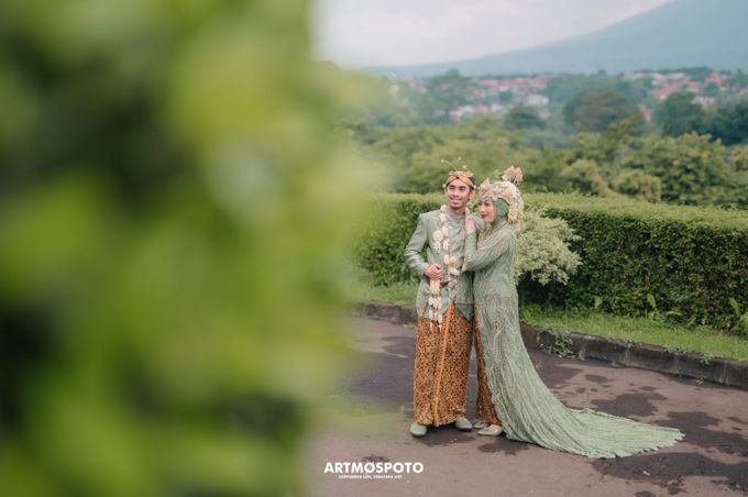 RAHMIA & RIZKY by Artmospoto Photography - 033 RAHMIA & RIZKY by Artmospoto Photography - 033