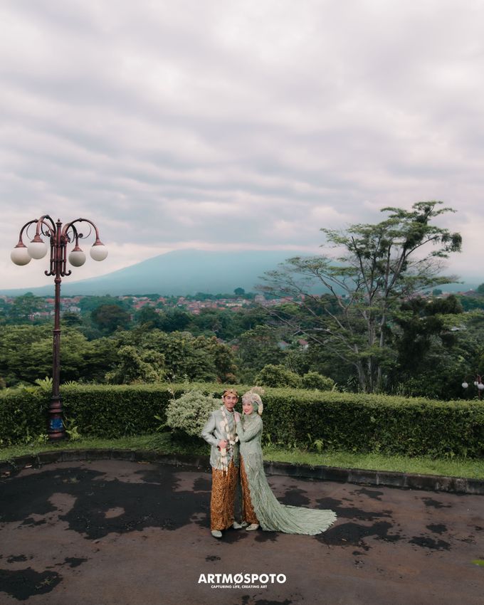 RAHMIA & RIZKY by Artmospoto Photography - 034 RAHMIA & RIZKY by Artmospoto Photography - 034