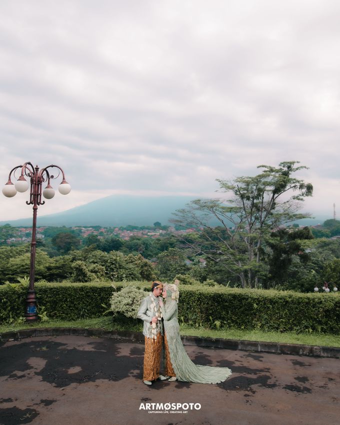 RAHMIA & RIZKY by Artmospoto Photography - 035 RAHMIA & RIZKY by Artmospoto Photography - 035