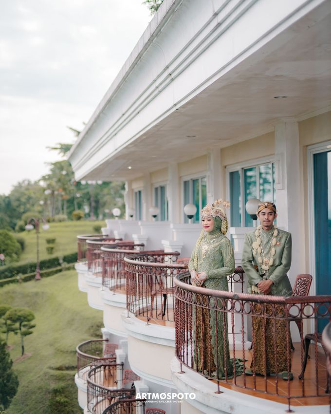 RAHMIA & RIZKY by Artmospoto Photography - 036 RAHMIA & RIZKY by Artmospoto Photography - 036
