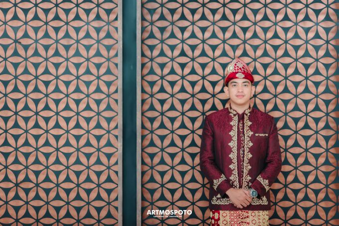 ANNISA & TAUFIK by Artmospoto Photography - 013 ANNISA & TAUFIK by Artmospoto Photography - 013