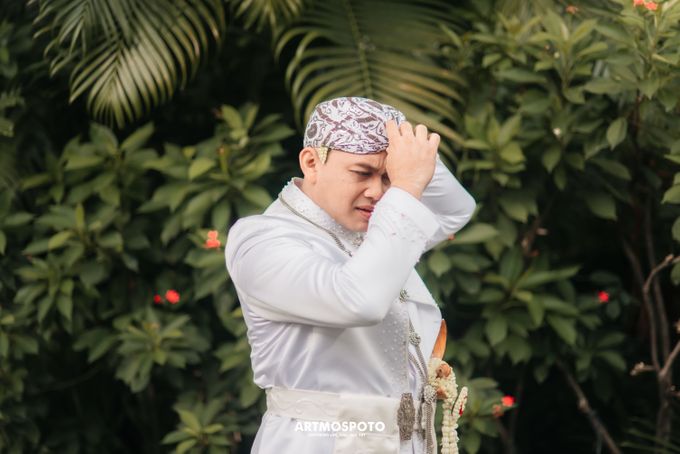 INTAN & RIENDY by Artmospoto Photography - 007 INTAN & RIENDY by Artmospoto Photography - 007