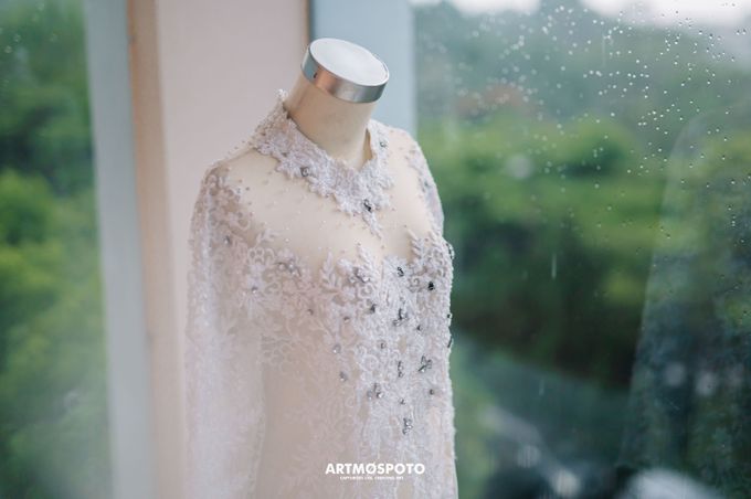 RAHMIA & RIZKY by Artmospoto Photography - 038 RAHMIA & RIZKY by Artmospoto Photography - 038