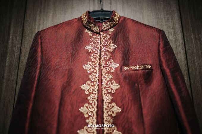 ANNISA & TAUFIK by Artmospoto Photography - 003 ANNISA & TAUFIK by Artmospoto Photography - 003