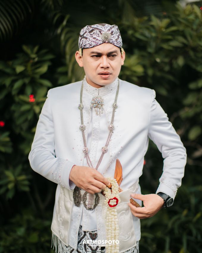 INTAN & RIENDY by Artmospoto Photography - 008 INTAN & RIENDY by Artmospoto Photography - 008