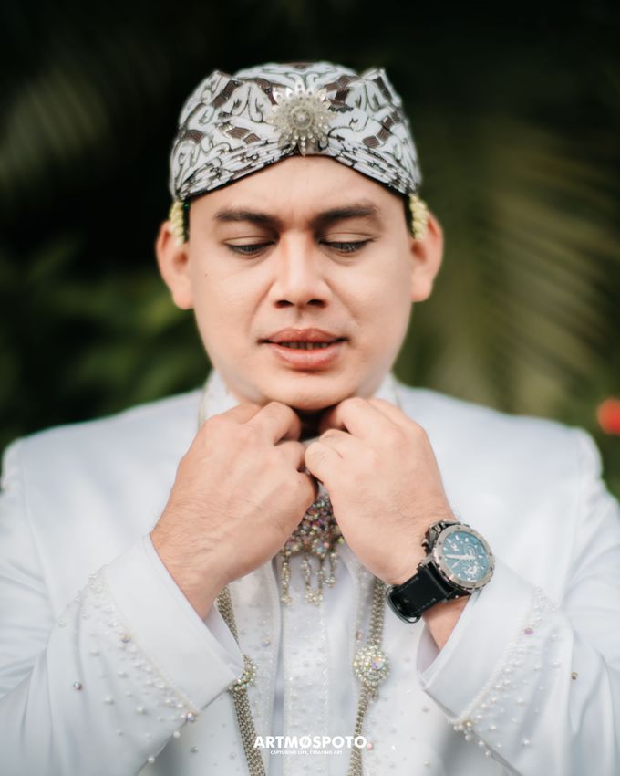 INTAN & RIENDY by Artmospoto Photography - 009 INTAN & RIENDY by Artmospoto Photography - 009
