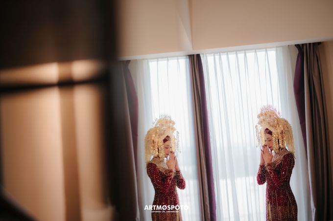 ANNISA & TAUFIK by Artmospoto Photography - 016 ANNISA & TAUFIK by Artmospoto Photography - 016