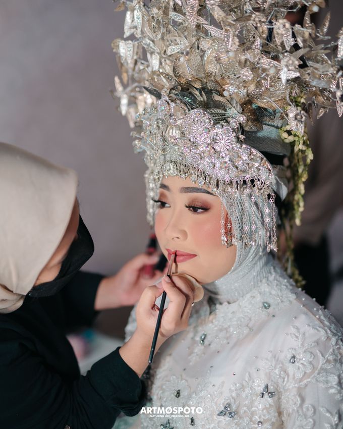 RAHMIA & RIZKY by Artmospoto Photography - 042 RAHMIA & RIZKY by Artmospoto Photography - 042