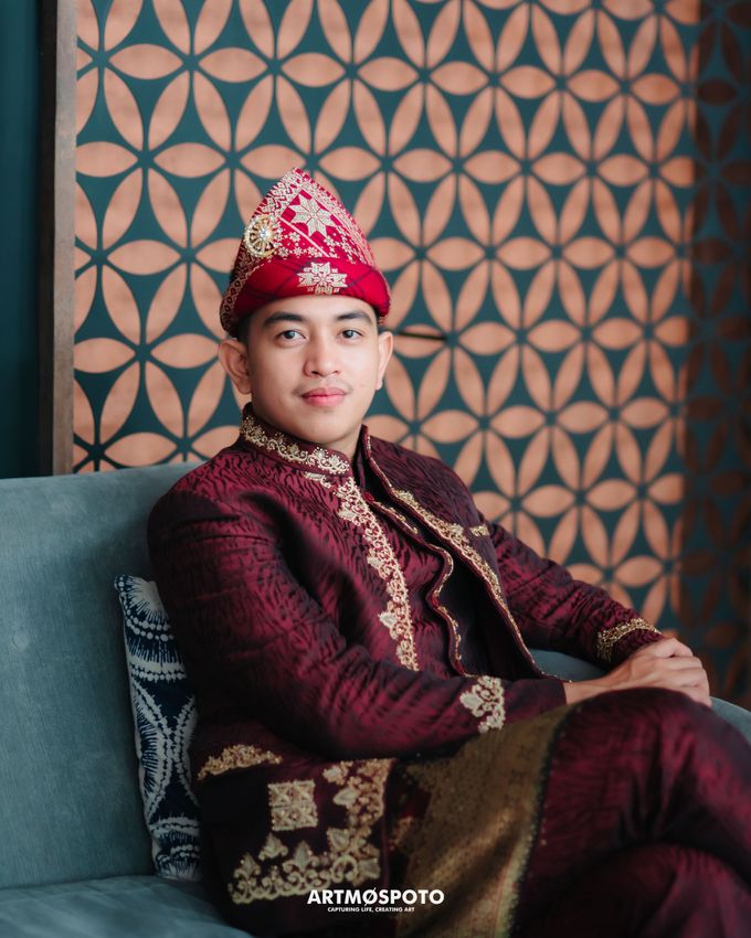 ANNISA & TAUFIK by Artmospoto Photography - 017 ANNISA & TAUFIK by Artmospoto Photography - 017
