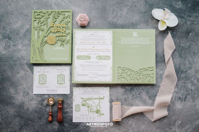 RAHMIA & RIZKY by Artmospoto Photography - 039 RAHMIA & RIZKY by Artmospoto Photography - 039