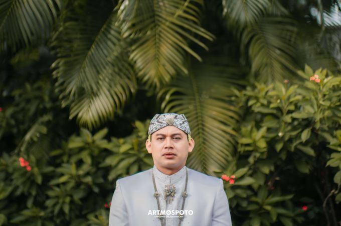 INTAN & RIENDY by Artmospoto Photography - 011 INTAN & RIENDY by Artmospoto Photography - 011