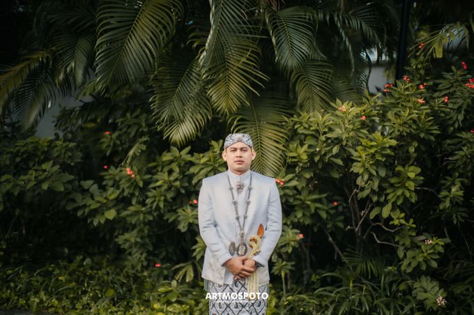 INTAN & RIENDY by Artmospoto Photography - 012 INTAN & RIENDY by Artmospoto Photography - 012
