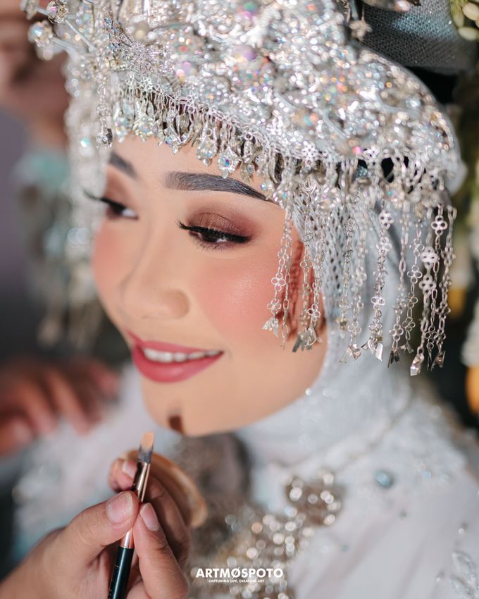 RAHMIA & RIZKY by Artmospoto Photography - 043 RAHMIA & RIZKY by Artmospoto Photography - 043