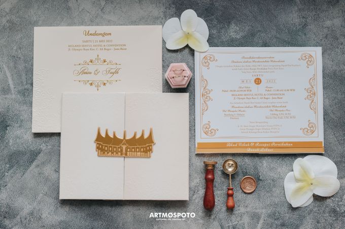 ANNISA & TAUFIK by Artmospoto Photography - 004 ANNISA & TAUFIK by Artmospoto Photography - 004