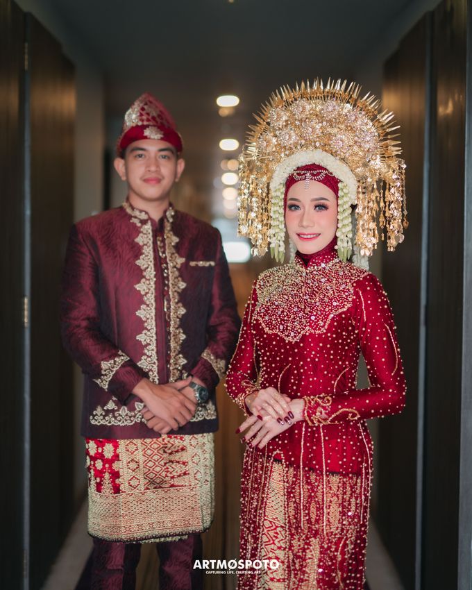 ANNISA & TAUFIK by Artmospoto Photography - 022 ANNISA & TAUFIK by Artmospoto Photography - 022