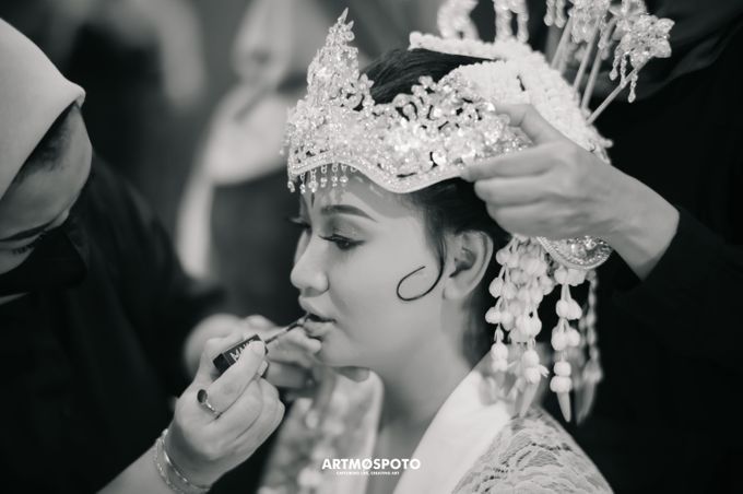 INTAN & RIENDY by Artmospoto Photography - 015 INTAN & RIENDY by Artmospoto Photography - 015
