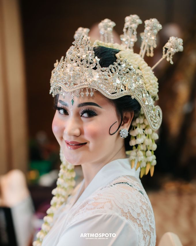 INTAN & RIENDY by Artmospoto Photography - 016 INTAN & RIENDY by Artmospoto Photography - 016