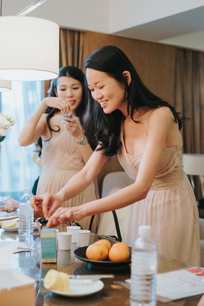 Su Xing & Yijun by ARTURE PHOTOGRAPHY - 046 Su Xing & Yijun by ARTURE PHOTOGRAPHY - 046