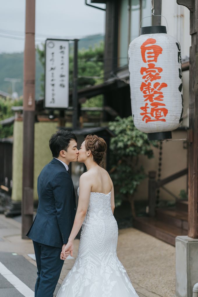 Kyoto and Osaka Prewedding by ARTURE PHOTOGRAPHY - 010 Kyoto and Osaka Prewedding by ARTURE PHOTOGRAPHY - 010