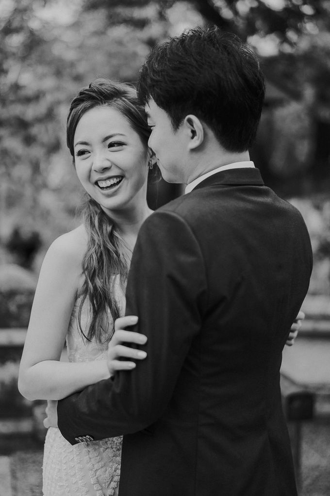 Kyoto and Osaka Prewedding by ARTURE PHOTOGRAPHY - 011 Kyoto and Osaka Prewedding by ARTURE PHOTOGRAPHY - 011