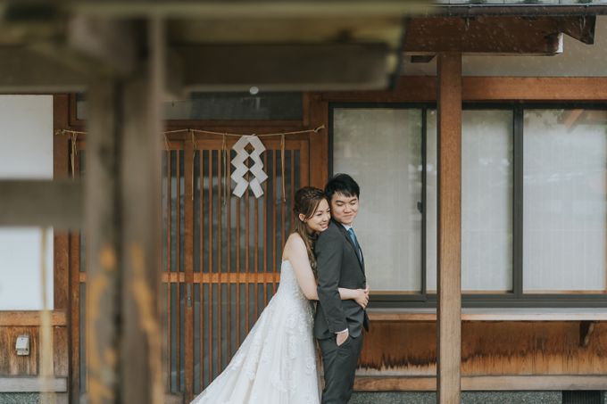 Kyoto and Osaka Prewedding by ARTURE PHOTOGRAPHY - 023 Kyoto and Osaka Prewedding by ARTURE PHOTOGRAPHY - 023