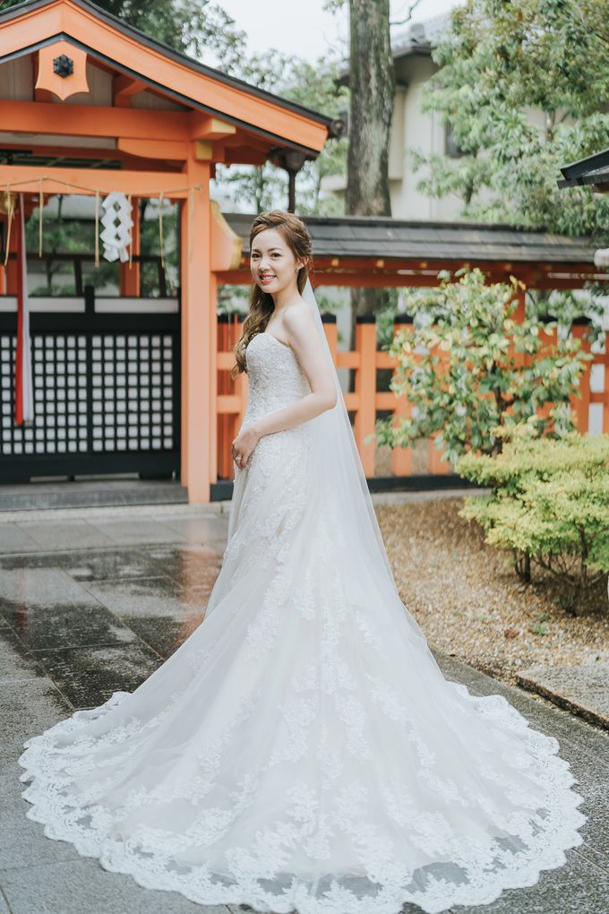 Kyoto and Osaka Prewedding by ARTURE PHOTOGRAPHY - 025 Kyoto and Osaka Prewedding by ARTURE PHOTOGRAPHY - 025