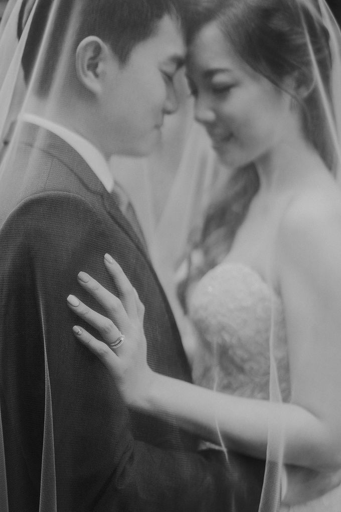 Kyoto and Osaka Prewedding by ARTURE PHOTOGRAPHY - 026 Kyoto and Osaka Prewedding by ARTURE PHOTOGRAPHY - 026