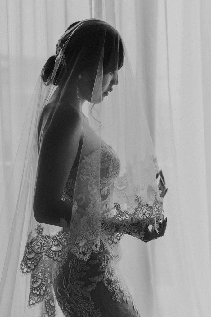 Joseph & Crystal by ARTURE PHOTOGRAPHY - 022 Joseph & Crystal by ARTURE PHOTOGRAPHY - 022