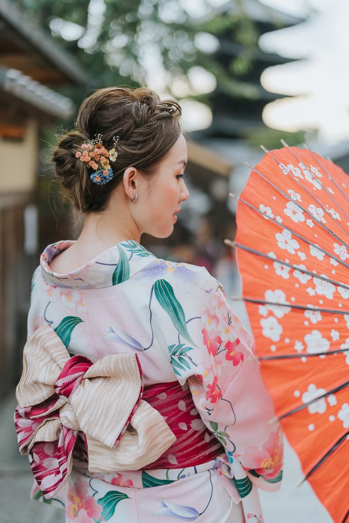 Kyoto and Osaka Prewedding by ARTURE PHOTOGRAPHY - 038 Kyoto and Osaka Prewedding by ARTURE PHOTOGRAPHY - 038