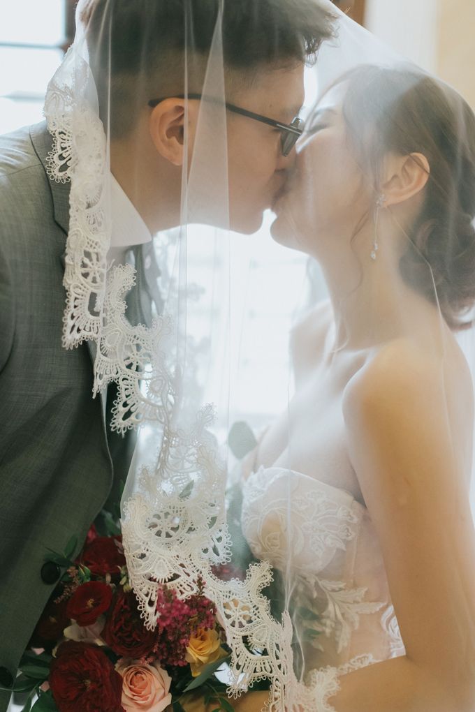 Joseph & Crystal by ARTURE PHOTOGRAPHY - 018 Joseph & Crystal by ARTURE PHOTOGRAPHY - 018