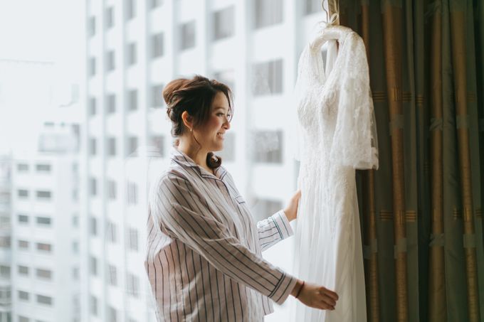 Su Xing & Yijun by ARTURE PHOTOGRAPHY - 038 Su Xing & Yijun by ARTURE PHOTOGRAPHY - 038