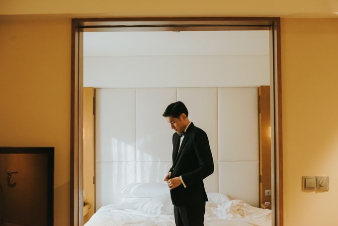 Su Xing & Yijun by ARTURE PHOTOGRAPHY - 037 Su Xing & Yijun by ARTURE PHOTOGRAPHY - 037