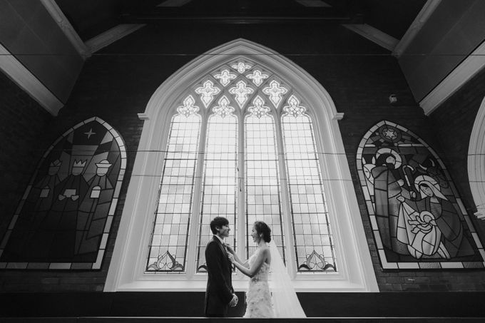 Seth & Isabelle by ARTURE PHOTOGRAPHY - 038 Seth & Isabelle by ARTURE PHOTOGRAPHY - 038