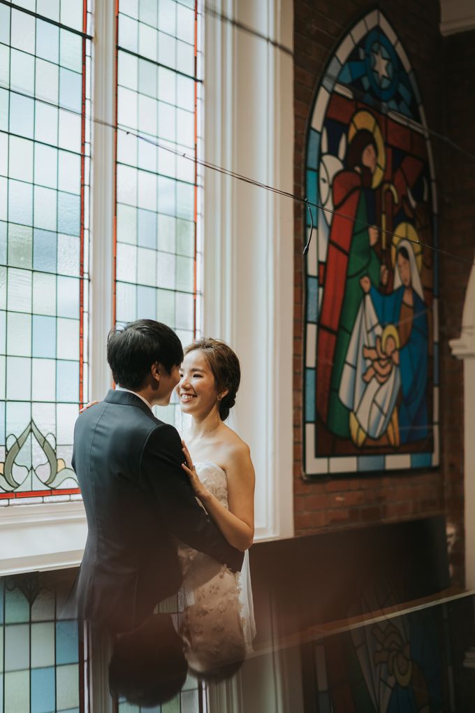 Seth & Isabelle by ARTURE PHOTOGRAPHY - 039 Seth & Isabelle by ARTURE PHOTOGRAPHY - 039