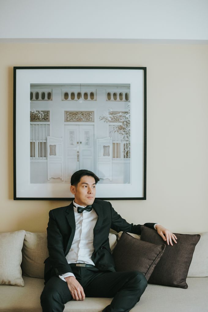 Su Xing & Yijun by ARTURE PHOTOGRAPHY - 035 Su Xing & Yijun by ARTURE PHOTOGRAPHY - 035