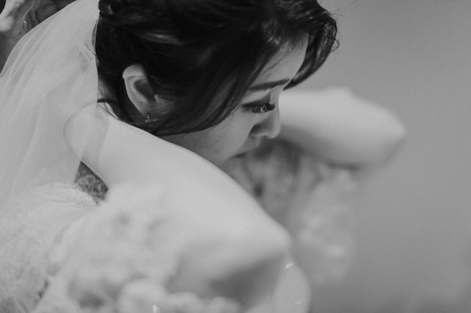 Su Xing & Yijun by ARTURE PHOTOGRAPHY - 032 Su Xing & Yijun by ARTURE PHOTOGRAPHY - 032