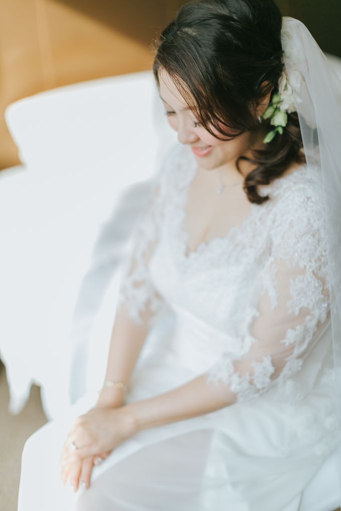 Su Xing & Yijun by ARTURE PHOTOGRAPHY - 029 Su Xing & Yijun by ARTURE PHOTOGRAPHY - 029