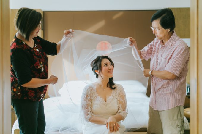 Su Xing & Yijun by ARTURE PHOTOGRAPHY - 027 Su Xing & Yijun by ARTURE PHOTOGRAPHY - 027