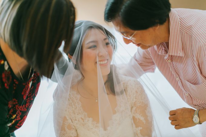 Su Xing & Yijun by ARTURE PHOTOGRAPHY - 026 Su Xing & Yijun by ARTURE PHOTOGRAPHY - 026