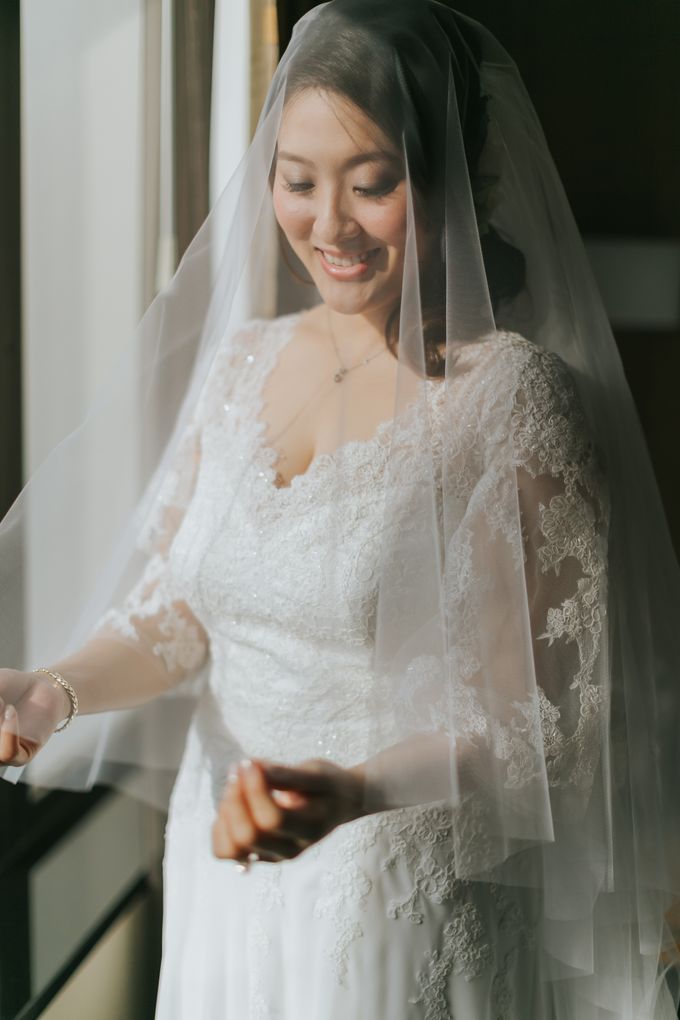 Su Xing & Yijun by ARTURE PHOTOGRAPHY - 025 Su Xing & Yijun by ARTURE PHOTOGRAPHY - 025