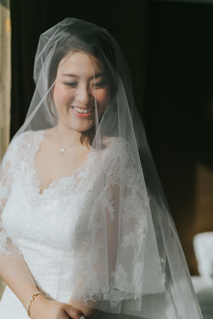 Su Xing & Yijun by ARTURE PHOTOGRAPHY - 022 Su Xing & Yijun by ARTURE PHOTOGRAPHY - 022