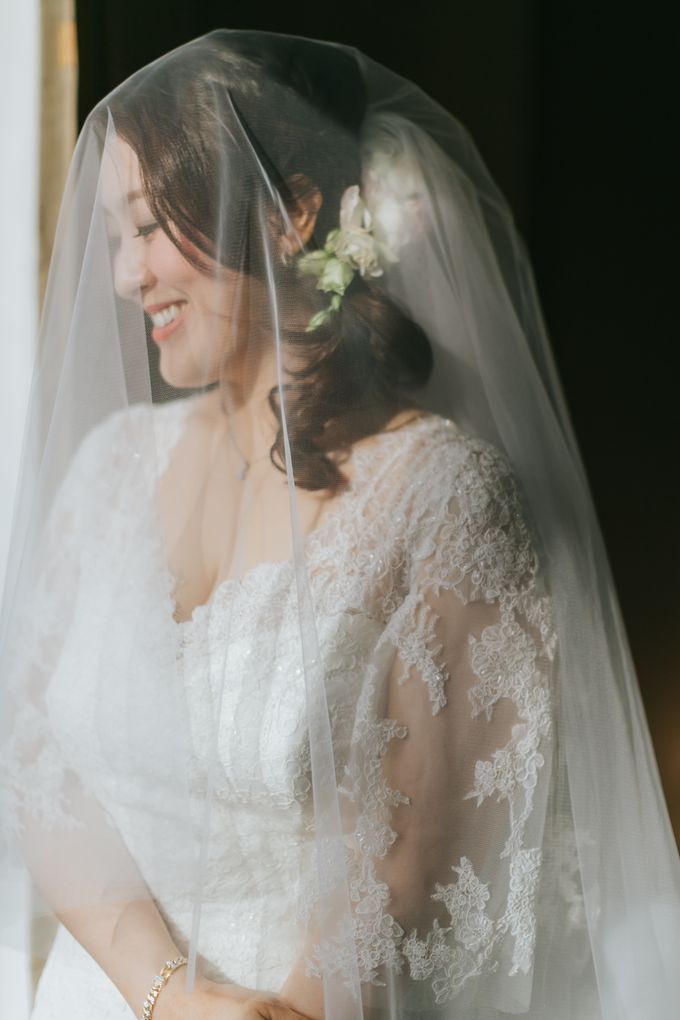 Su Xing & Yijun by ARTURE PHOTOGRAPHY - 023 Su Xing & Yijun by ARTURE PHOTOGRAPHY - 023