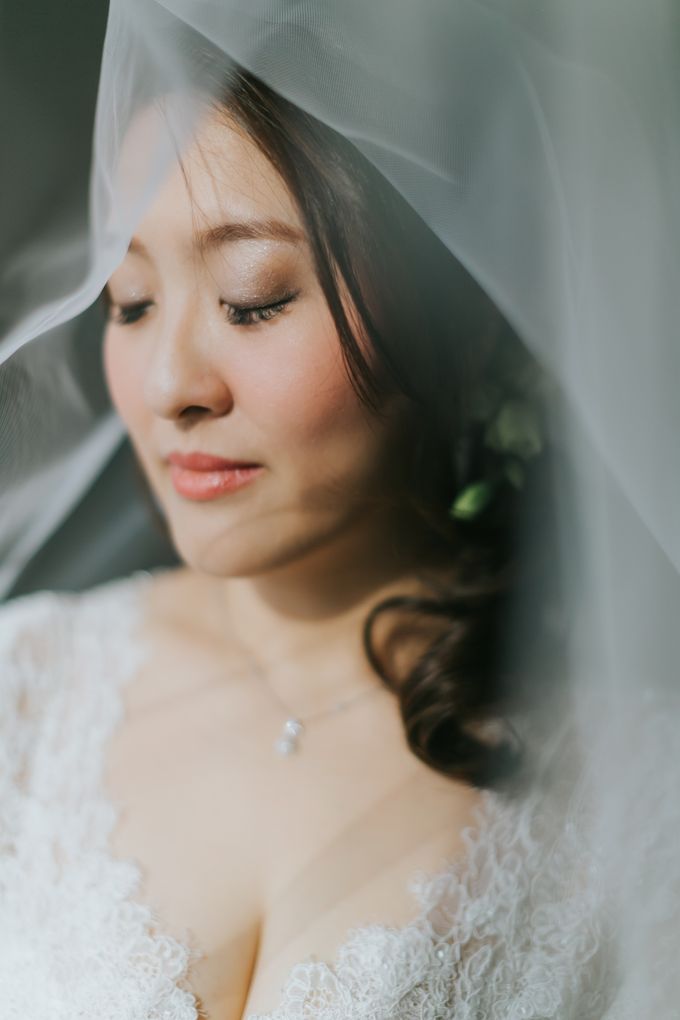Su Xing & Yijun by ARTURE PHOTOGRAPHY - 021 Su Xing & Yijun by ARTURE PHOTOGRAPHY - 021
