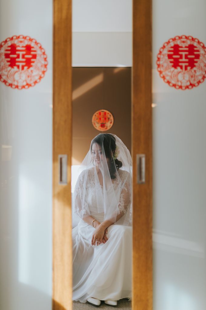 Su Xing & Yijun by ARTURE PHOTOGRAPHY - 020 Su Xing & Yijun by ARTURE PHOTOGRAPHY - 020