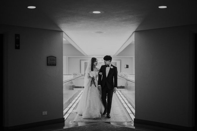 Darryl and Meryl by ARTURE PHOTOGRAPHY - 026