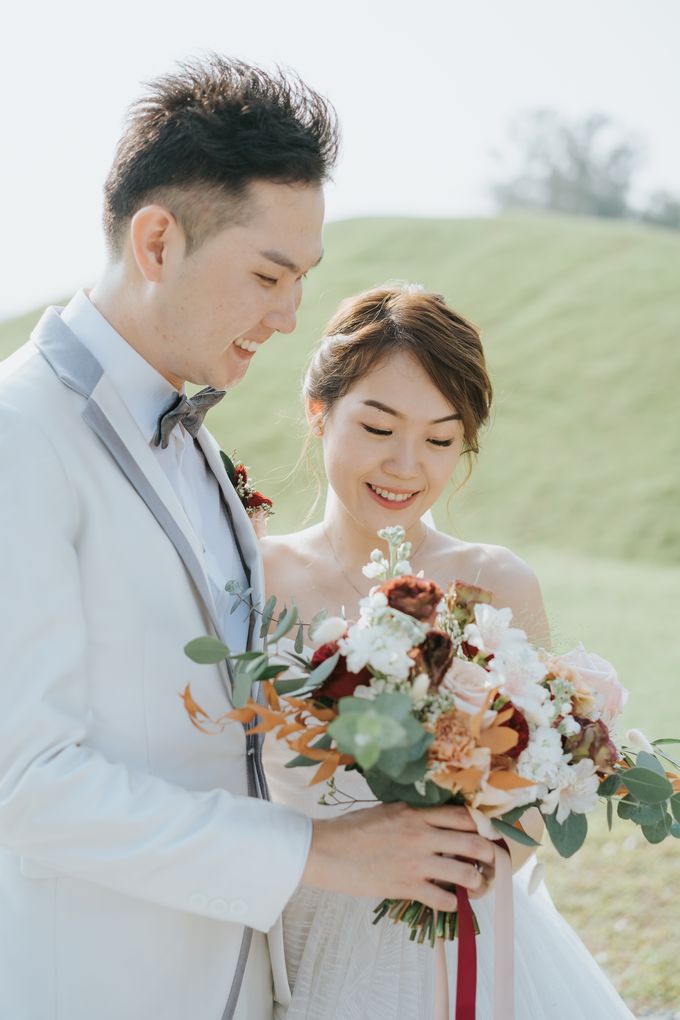 Celebrating Raymond & Suying by ARTURE PHOTOGRAPHY - 019 Celebrating Raymond & Suying by ARTURE PHOTOGRAPHY - 019
