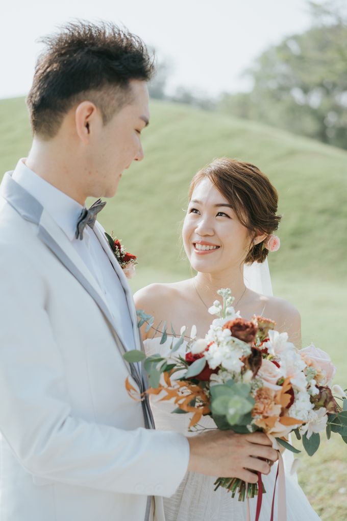 Celebrating Raymond & Suying by ARTURE PHOTOGRAPHY - 020 Celebrating Raymond & Suying by ARTURE PHOTOGRAPHY - 020