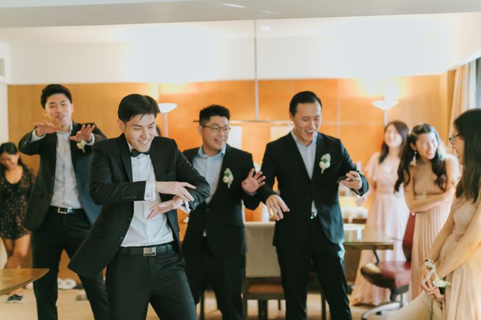 Su Xing & Yijun by ARTURE PHOTOGRAPHY - 017 Su Xing & Yijun by ARTURE PHOTOGRAPHY - 017