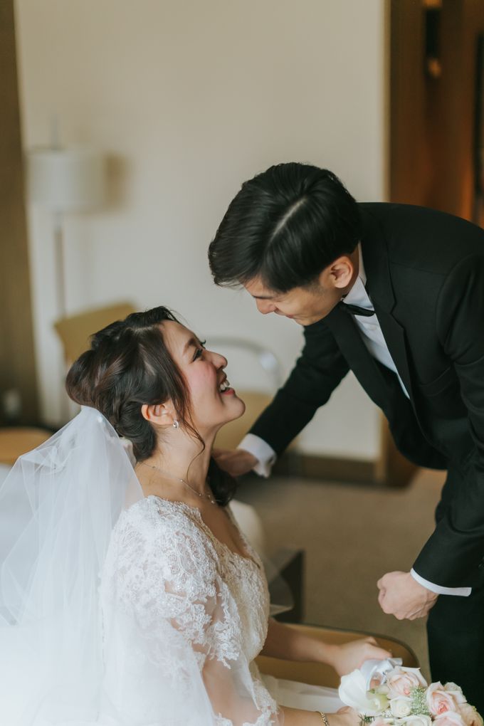 Su Xing & Yijun by ARTURE PHOTOGRAPHY - 015 Su Xing & Yijun by ARTURE PHOTOGRAPHY - 015