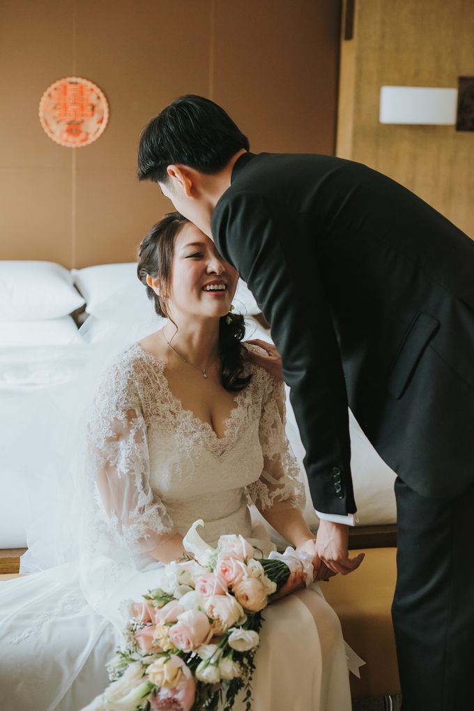 Su Xing & Yijun by ARTURE PHOTOGRAPHY - 013 Su Xing & Yijun by ARTURE PHOTOGRAPHY - 013